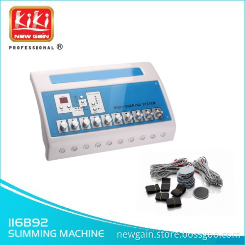 3 in 1 Didmond Demabrasion.beauty personal care.Skin care equipment.